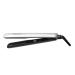 AVANTI Ultra Sleek 1" tourmaline & Ceramic Flat Iron 1 Count