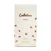 Cabotine Gold FOR WOMEN by Parfums Gres - 3.4 oz EDT Spray 3.4 Ounce EDT Spray