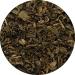  Lerbs & Hagedorn Green Tea with Mint 250g - Buy Online on GoSupps.com