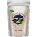 Trudiet Barley Dalia 450g, , A Healthy Diet Solution