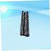 Operitacx 2pcs Calligraphy Cloth Calligraphy Brush Cloth Calligraphy Paper Imitation Xuan Writing Brush As Shownx2pcs 88*38cmx2pcs - Buy Online on GoSupps.com