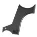 Beard Styling Comb - Flexible Contour & Shaving Tool for Precision Grooming - Buy Online on GoSupps.com