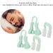 Nose Shaper & Lifter | Silicone Nose Up Clip for Straightening | Portable Nose Shrinkers | International Shipping - Buy Online on GoSupps.com