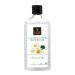 Chamomile Moisture Rich Shower Gel 300 ml | Soothing Moisturizing Hydrating Nourishing Body Wash For All Skin Types | Vegan No Parabens & Mineral Oil Certified Fragrance