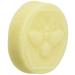 Honey House Naturals Small Bee Bar Lotion - Natural 0.6 Ounce - Buy Online on GoSupps.com