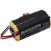 Buy Synergy Digital PLC Battery for Panasonic BR-CCF1TH - 3V 1800mAh Ultra High Capacity Replacement - Buy Online on GoSupps.com