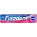 Fixodent Fixodent Denture Adhesive Cream Original 2.4 Oz