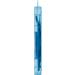 DenTek Premium Oral Care Kit - Dental Pick Steel Teeth Scaler Rubber Stimulater - Buy Online on GoSupps.com