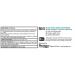 Perrigo 5% Benzoyl Peroxide Acne Treatment Gel 60gm Tube - Buy Online on GoSupps.com