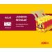 Josera JosiDog Regular 4.5 kg - Buy Online on GoSupps.com