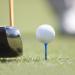 100 Pack 3-1/4 Inch Unbreakable Plastic Golf Tees - Low Friction & Resistance (Stripe) - Buy Online on GoSupps.com