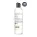 MopTop Gentle Shampoo - Natural Hair Moisturizer - Reduces Frizz - Color Safe Volumizing Shampoo for All Hair Types (8 oz) - Buy Online on GoSupps.com