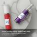 Quality Fragrance Oils' Impression #105 Generic Alternative for Sau age (10ml Roll On) Sau age Impression #105 0.34 Fl Oz (Pack of 1) - Buy Online on GoSupps.com