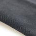 TTIO Knee Pads - Lightweight Breathable Protection for Skiing, Skating & Snowboarding - Unisex Large - Buy Online on GoSupps.com