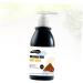 TOVINANNA 1pc Shower Gel Exfoliating Body Wash Charcoal Body Wash Household Exfoliator Bath Cream Volcanic Mud Body Soap Moisturizing Body Wash Shower Foam Child Organic Supplies - Buy Online on GoSupps.com