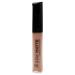 Rimmel London Stay Matte Liquid Lip Color - 705 Stripped Lipstick Women 0.21 oz Stripped Pack of 1