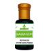 Pure Herbs Shamama Indian Attar - Alcohol-Free Unisex Fragrance for Everyday & Special Occasions (10ml) - Buy Online on GoSupps.com