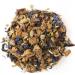 The Metropolitan Tea Company Hip Hop Honey Licorice Tea 1.1lbs