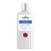 Cremo Thickening Shampoo No. 15 Juniper & Eucalyptus  16 fl oz (473 ml)