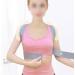 Shoulder Clavicle Chest Back Brace - Posture Corrector for Scoliosis Support & Lumbar Support - Large Size Easy to Wear - Buy Online on GoSupps.com