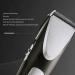 Buy Men's Cordless Beard Trimmer - Waterproof Hair Clipper & Detail Trimmer for Easy Hair Cutting - Fast International Shipping - Buy Online on GoSupps.com