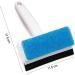 Durable Household Sponge&Pp Bathroom for Shower Doors Mirror Glass Door Glass Window Wiper Squeegees Window Cleaning Scraper Cleaning Tools Practical Processed - Buy Online on GoSupps.com