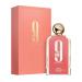 Afnan 9 AM Pour Femme Eau De Parfum 3.4 Fl. Oz 9 AM Femme - Buy Online on GoSupps.com
