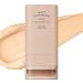 Stick foundation - stick foundation for the face foundation for face makeup | liquid foundation 20g moisturizing primer base with brush - concealer - Buy Online on GoSupps.com