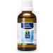 Puur Pseudo Pregnancy 50 ml - Natural Support for Pet's Health | International Shipping Available - Buy Online on GoSupps.com