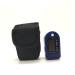 Mobestech 2pcs Portable Protective Case Cover - Durable & Lightweight | Shop Internationally - Buy Online on GoSupps.com