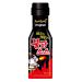 Samyang Bulldark Spicy Chicken Roasted Sauce Set - 3 Pack | Fire Noodle Challenge | International Shipping - Buy Online on GoSupps.com