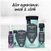 Summer's Eve Ultra Daily Active Feminine Spray pH balanced 2 Oz (Pack of 10) 2 Ounce (Pack of 10) - Buy Online on GoSupps.com