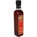 Filippo Berio Chilli Flavoured Italian Add Spice Olive Oil 1L - Buy Online on GoSupps.com