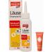 Mosquito Med Lice Shampoo 100ml - Fast & Effective Head Lice Treatment Practical Application Savings Set + Pharma Pearl - Buy Online on GoSupps.com
