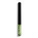 SLYHHZHMY Liquid Eyeliner Glitter Eyeshadow Highlighter Stage Makeup (3)