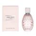 JIMMY CHOO L'eau 2.0 Fl Oz
