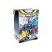 Pokemon TCG: Sword & Shield Silver Tempest Booster Bundle
