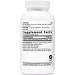 GNC Beta-Carotene 15mg Softgels - Essential Precursor to Vitamin A for Normal Vision | 360 Count - Buy Online on GoSupps.com