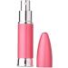 Verdant Touch Perfume Spray Bottlem Spay Bottle Portable Mini Refillable Perfume Atomizer Spray Bottle 12ML Pink Empty Perfume Bottle - Buy Online on GoSupps.com