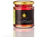 Caravella Fine Food - Pack x 4 Miel d'Acacia au Chili 250 gr Miel Acacia la Truffe Noire 250 gr Miel Acacia la Menthe 250 gr Miel Acacia la R glisse 250 gr - Miel 100% Italien gourmande - Buy Online on GoSupps.com