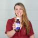 Dental Herb Company Tooth & Gums Tonic Mouthwash 18 fl oz - Pack of 1 - Buy Online on GoSupps.com