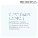 Bioderma Photoderm M SPF 50+ Cream 40ml | Best Sun Protection for Sensitive Skin | International Shipping - Buy Online on GoSupps.com