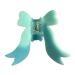 AJTUTUS Colorful Hair Claw Clip Balletcore Hair Jaw Clamps Cute Hair Catch Butterfly Barrettes Headdress Hairpin for Girl