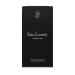 Snail Mucin Serum - Hydrating Face & Neck Serum with Snail Secretion Filtrate | Best Glass Skin Care for All Skin Types - Buy Online on GoSupps.com
