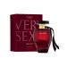 Victoria's Secret Very Sexy 3.4oz Eau de Parfum