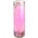 Come to Me Gel Spiritual Candle - Attract Love & Positive Energy | International Shipping - Buy Online on GoSupps.com