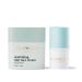 Evereden Nourishing Baby Face Cream 1.7 oz & Baby Lip Balm 0.13 oz | 2 Item Bundle Set | Clean and Natural Baby Care