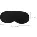 Angoily Goggles Fashion 3D Sponge Mask - Buy Online on GoSupps.com
