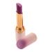 DECOMELODY Moisturizing Lip Cream Changing Lipstick Lip Care for Women