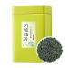 HQZM Premium Grade 1 250g 882oz Luan Guapian Green Tea preQingming Thick & Smooth Ideal for Gifting